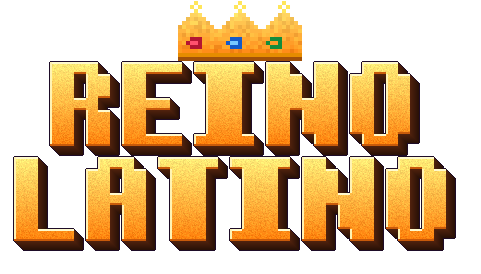Reino Latino